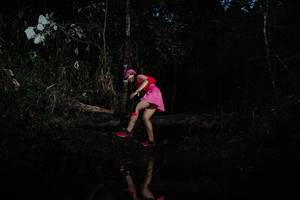 BIB: 
                            <button type="button" onclick="openModal(22437266)" class="btn btn-primary btn-sm float-right btn-popup" data-toggle="modal" data-target=".modal-high-quality">
                        <i class="fas fa-shopping-cart"></i> Add to Cart
                    </button>
                                            <button type="button" onclick="isThisMe(22437266, true)" class="btn btn-success btn-sm float-right btn-popup btn-isme hidden" data-toggle="tooltip" data-placement="bottom" title="นี่คือรูปของคุณใช่ไหม คลิกที่นี่เพื่อเอาเข้าอัลบั้ม">
                        <i class="fas fa-plus"></i> Add to album
                    </button>
                    <button type="button" onclick="isThisMe(22437266, false)" class="btn btn-warning btn-sm float-right btn-popup btn-isnotme hidden">
                        <i class="fas fa-ban"></i> Remove from album
                    </button>